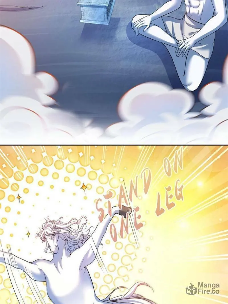 Read Cultivation Chat Group chapter 585 image 19 on Lezhin