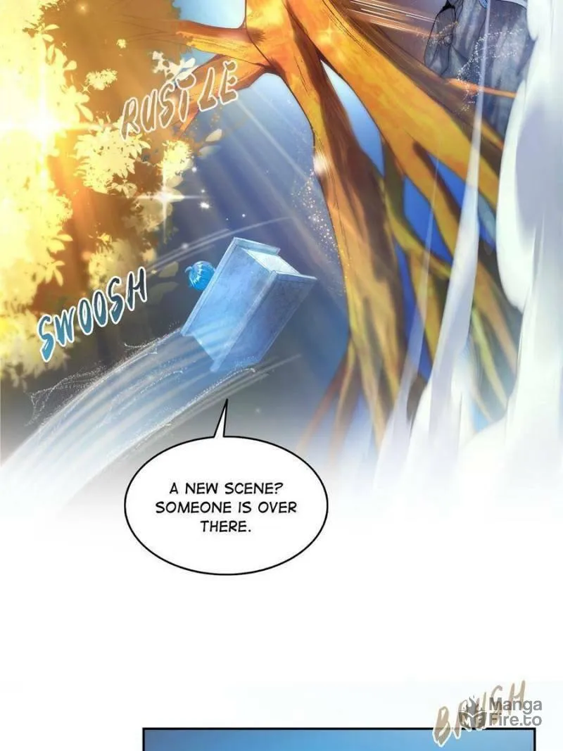 Read Cultivation Chat Group chapter 585 image 2 on Lezhin