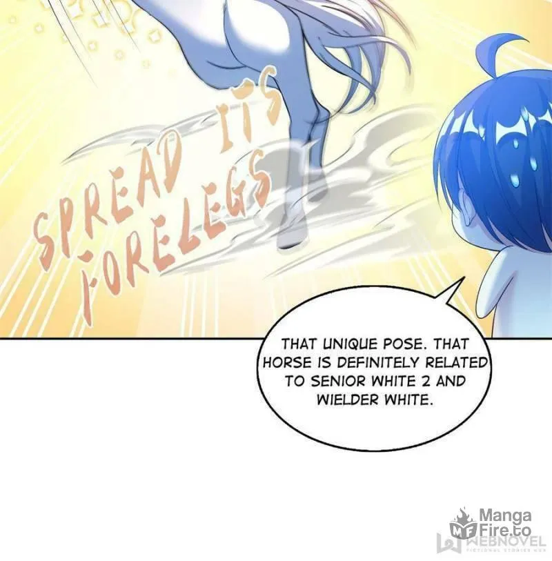 Read Cultivation Chat Group chapter 585 image 20 on Lezhin