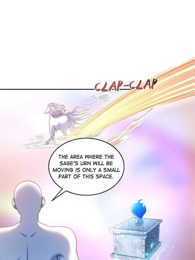 Read Cultivation Chat Group chapter 585 image 21 on Lezhin