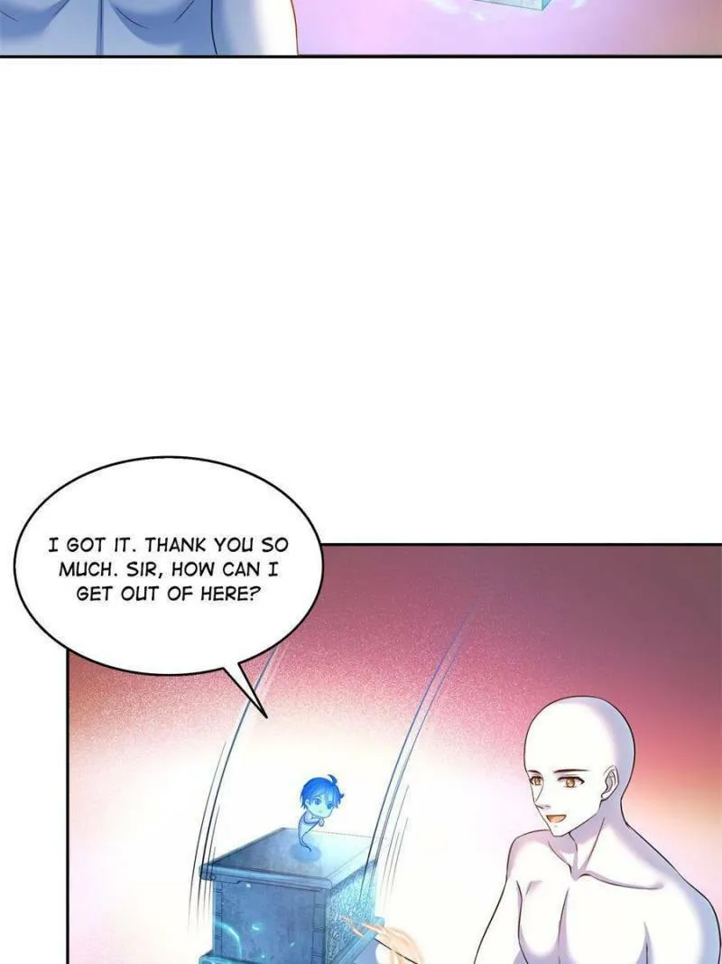 Read Cultivation Chat Group chapter 585 image 22 on Lezhin