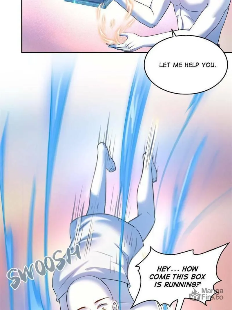 Read Cultivation Chat Group chapter 585 image 23 on Lezhin
