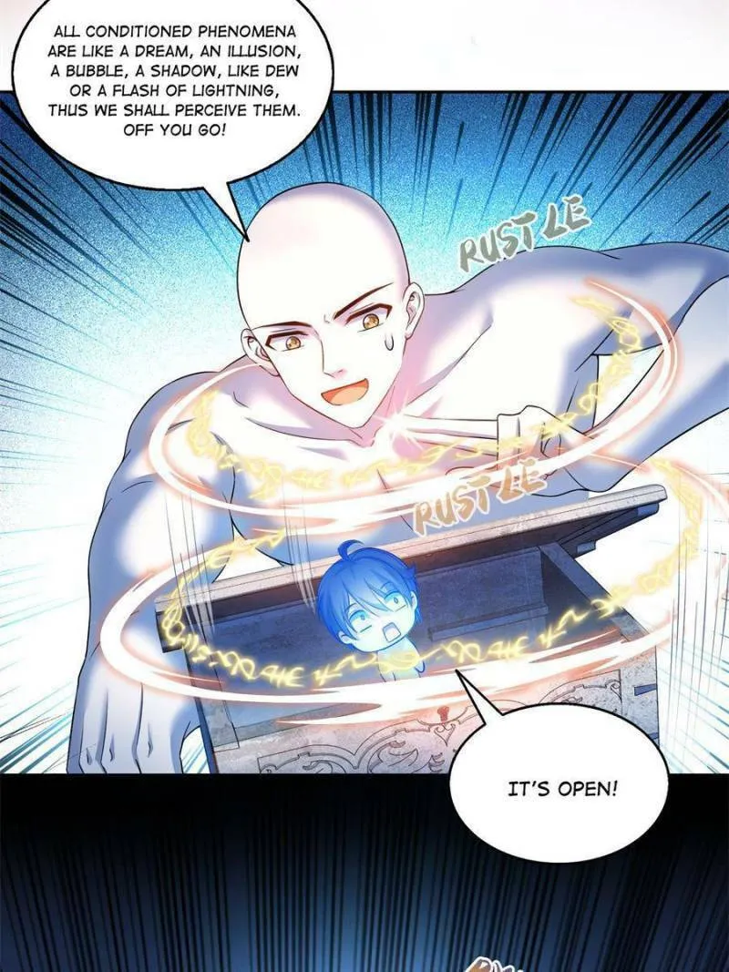 Read Cultivation Chat Group chapter 585 image 25 on Lezhin