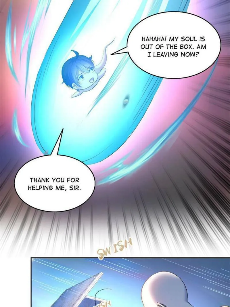 Read Cultivation Chat Group chapter 585 image 27 on Lezhin