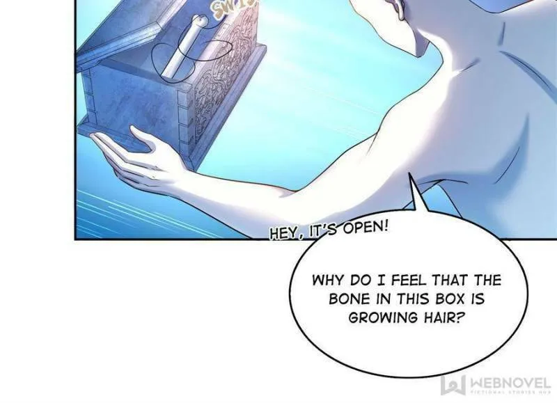 Read Cultivation Chat Group chapter 585 image 28 on Lezhin