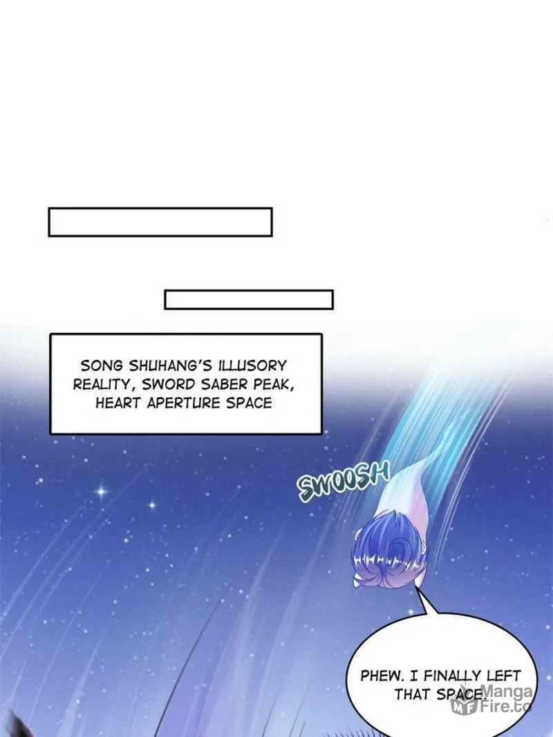 Read Cultivation Chat Group chapter 585 image 29 on Lezhin