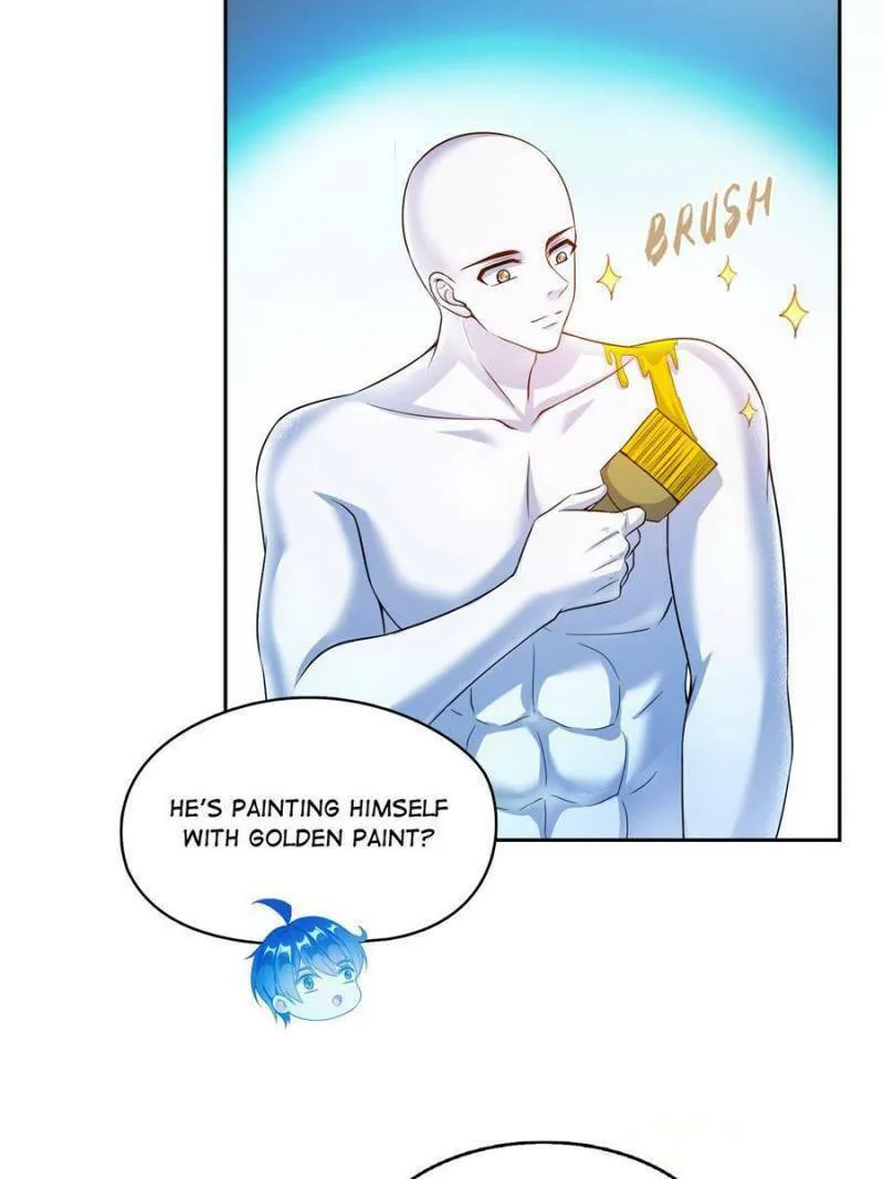 Read Cultivation Chat Group chapter 585 image 3 on Lezhin