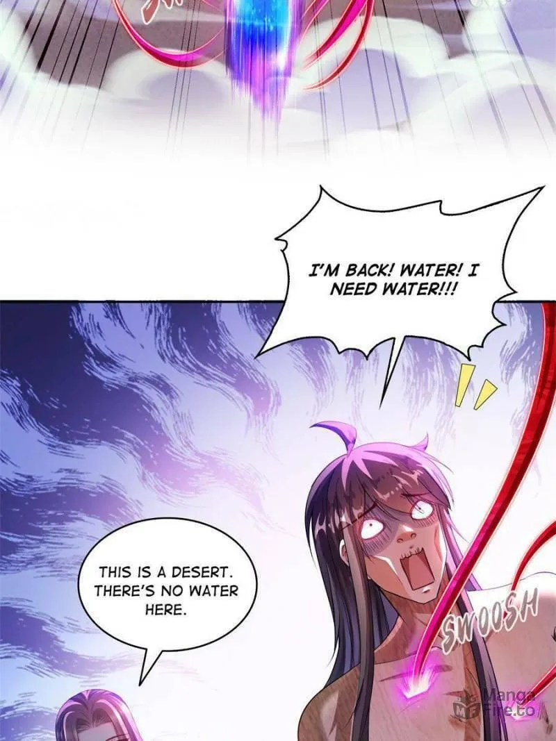 Read Cultivation Chat Group chapter 585 image 35 on Lezhin