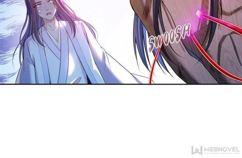 Read Cultivation Chat Group chapter 585 image 36 on Lezhin