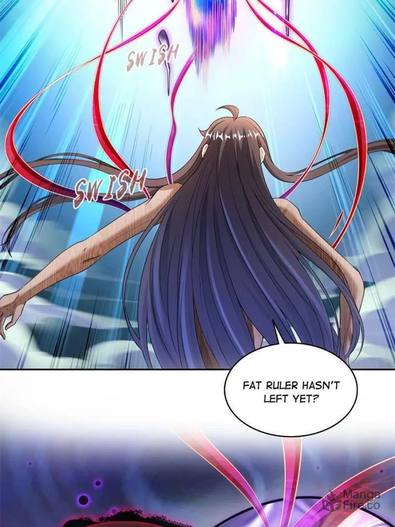 Read Cultivation Chat Group chapter 585 image 38 on Lezhin