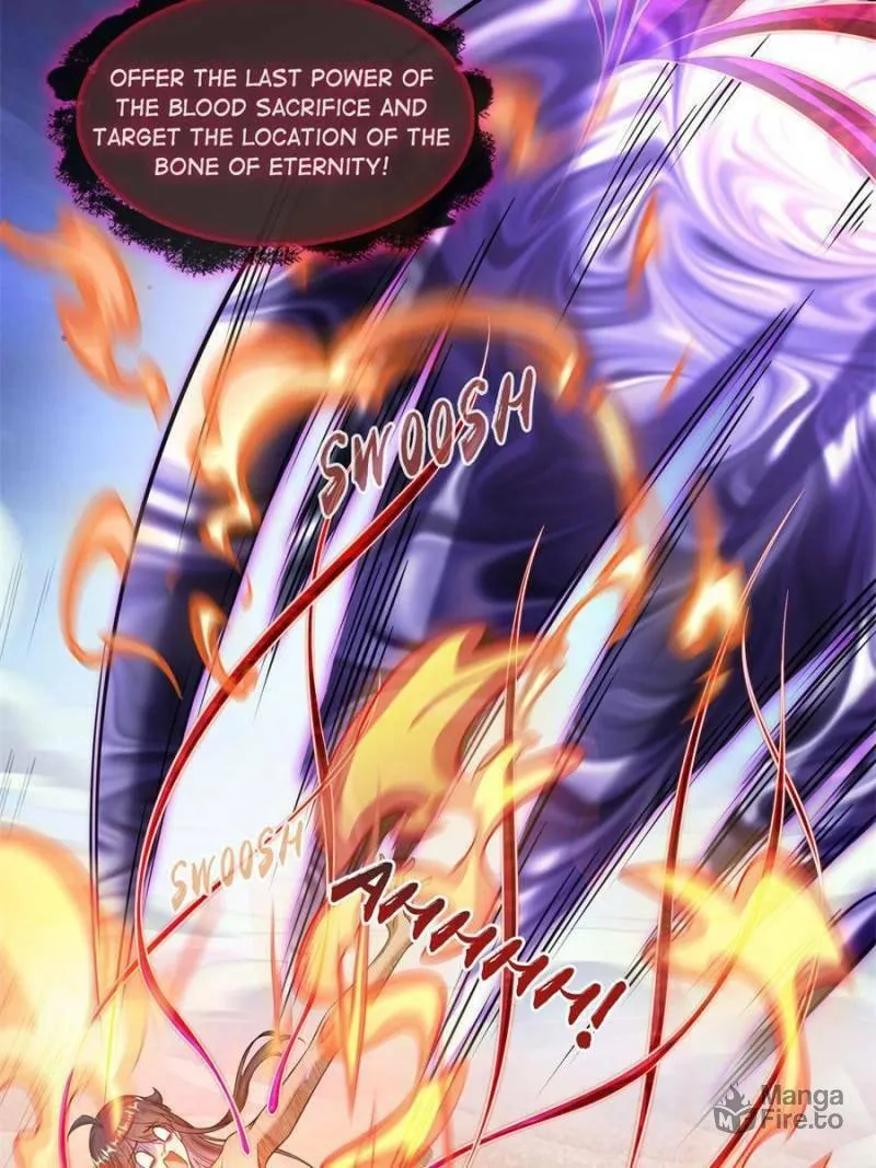 Read Cultivation Chat Group chapter 585 image 39 on Lezhin