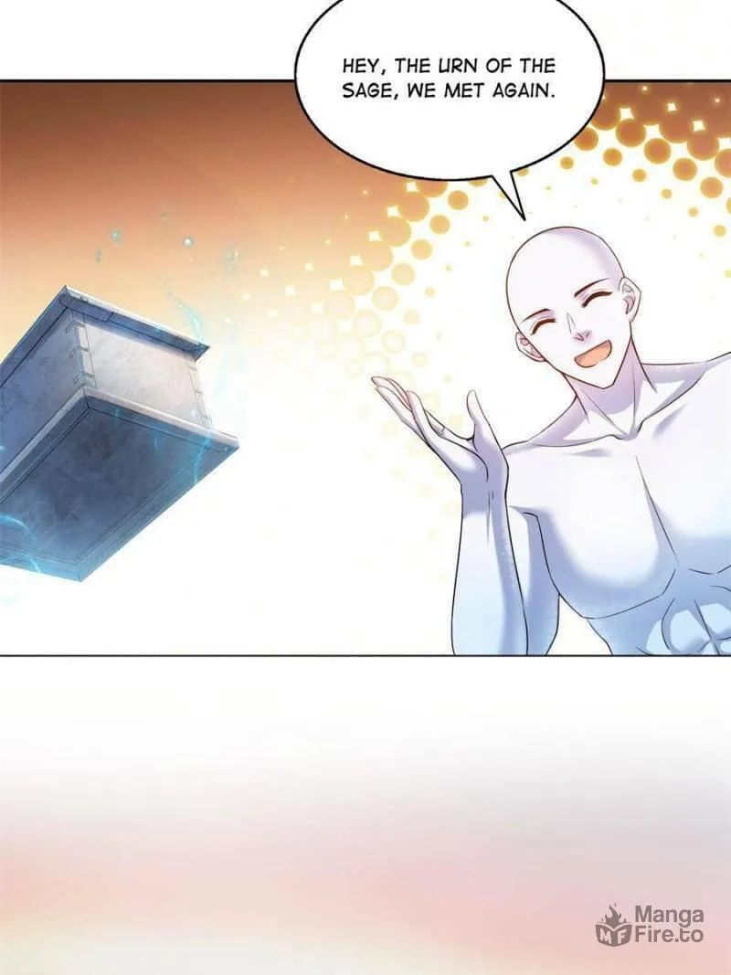 Read Cultivation Chat Group chapter 585 image 4 on Lezhin