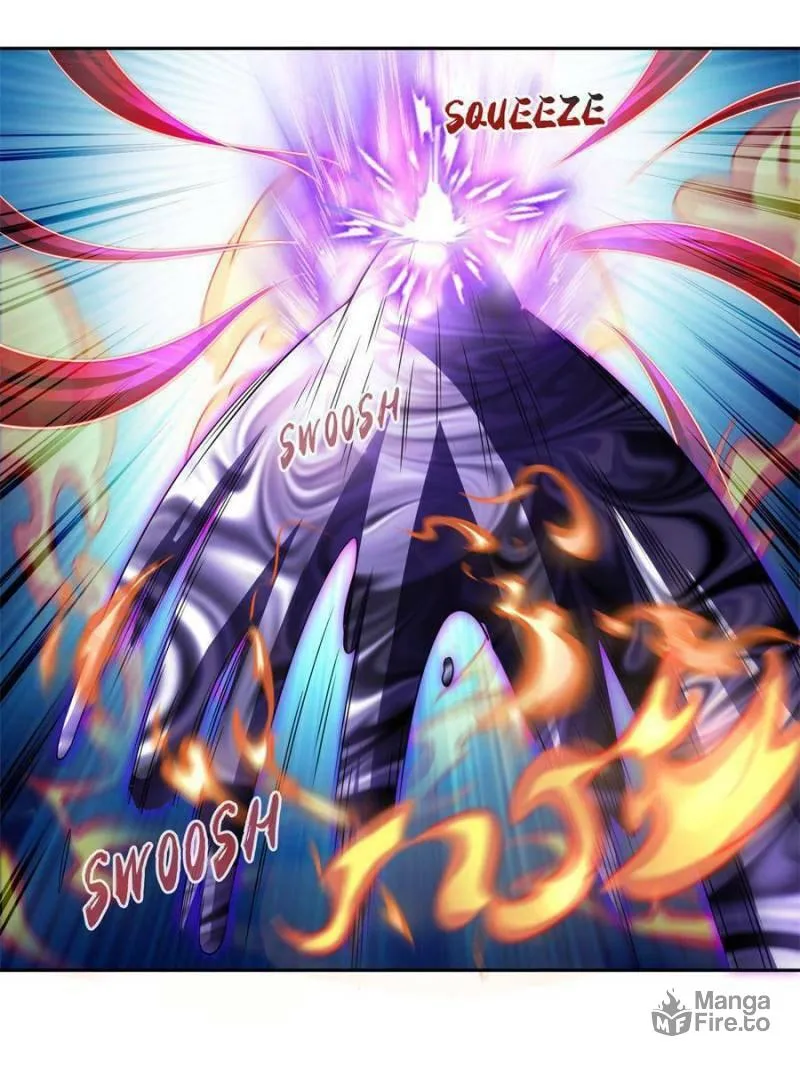 Read Cultivation Chat Group chapter 585 image 41 on Lezhin