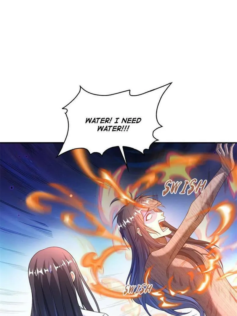 Read Cultivation Chat Group chapter 585 image 42 on Lezhin