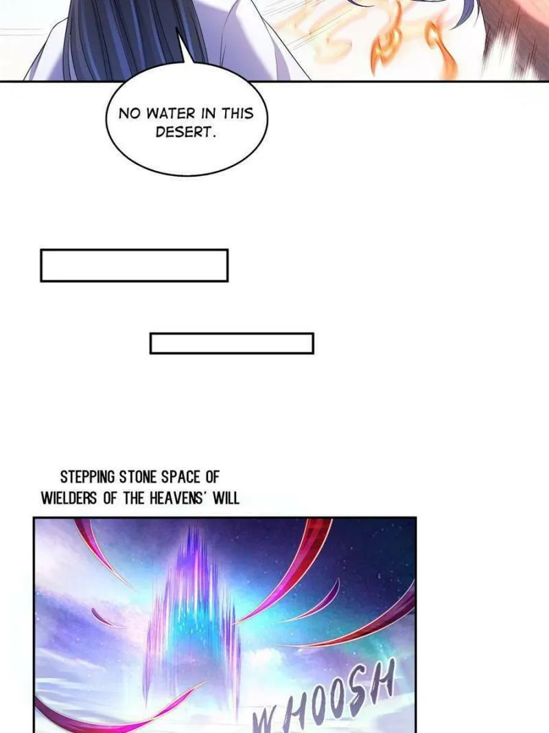Read Cultivation Chat Group chapter 585 image 43 on Lezhin