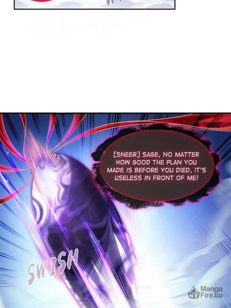 Read Cultivation Chat Group chapter 585 image 44 on Lezhin