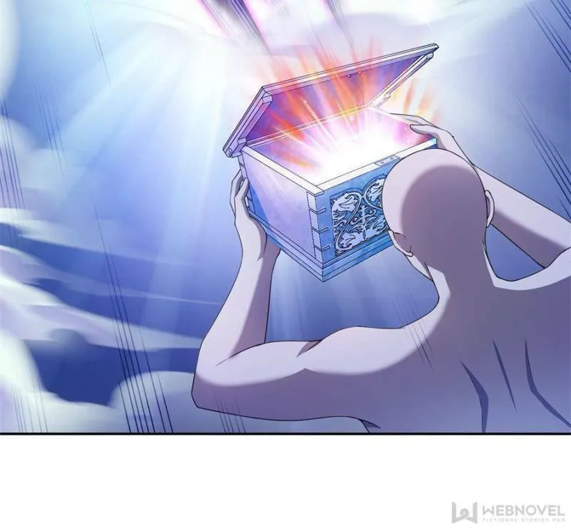 Read Cultivation Chat Group chapter 585 image 45 on Lezhin