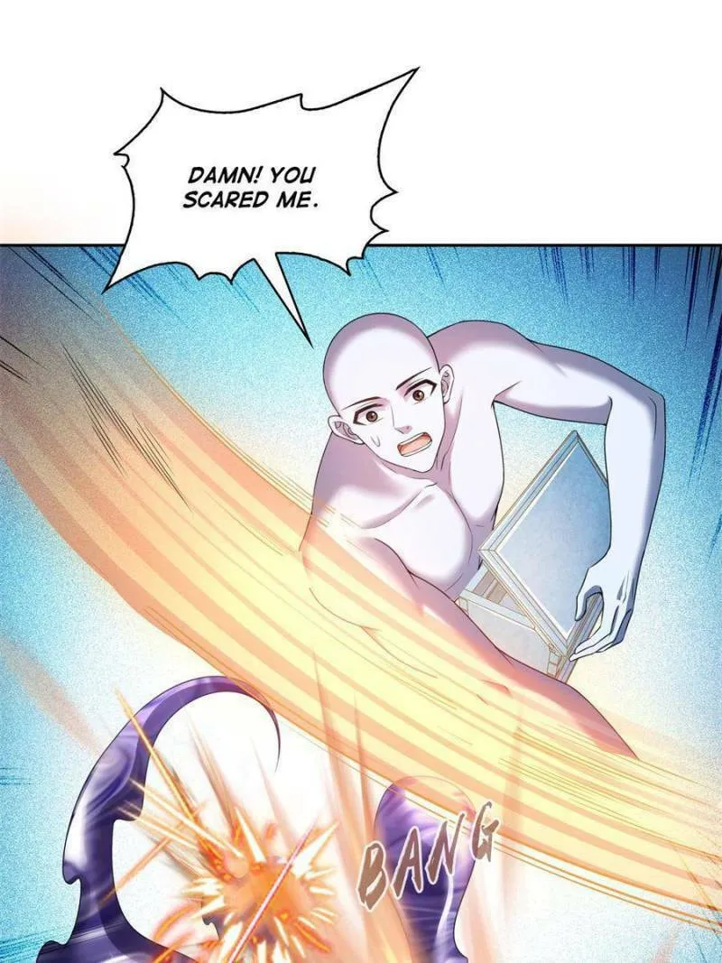 Read Cultivation Chat Group chapter 585 image 46 on Lezhin