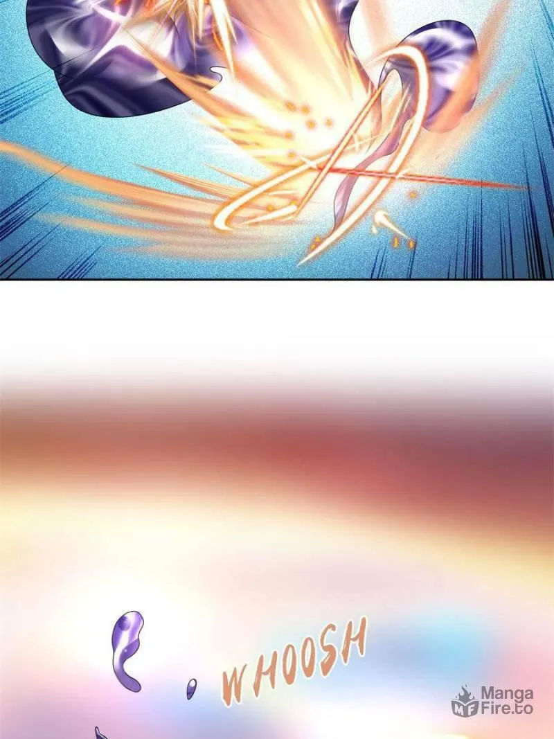 Read Cultivation Chat Group chapter 585 image 47 on Lezhin