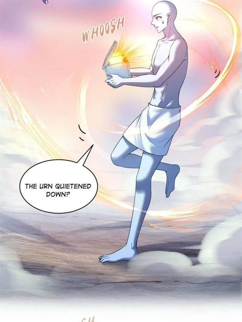 Read Cultivation Chat Group chapter 585 image 48 on Lezhin