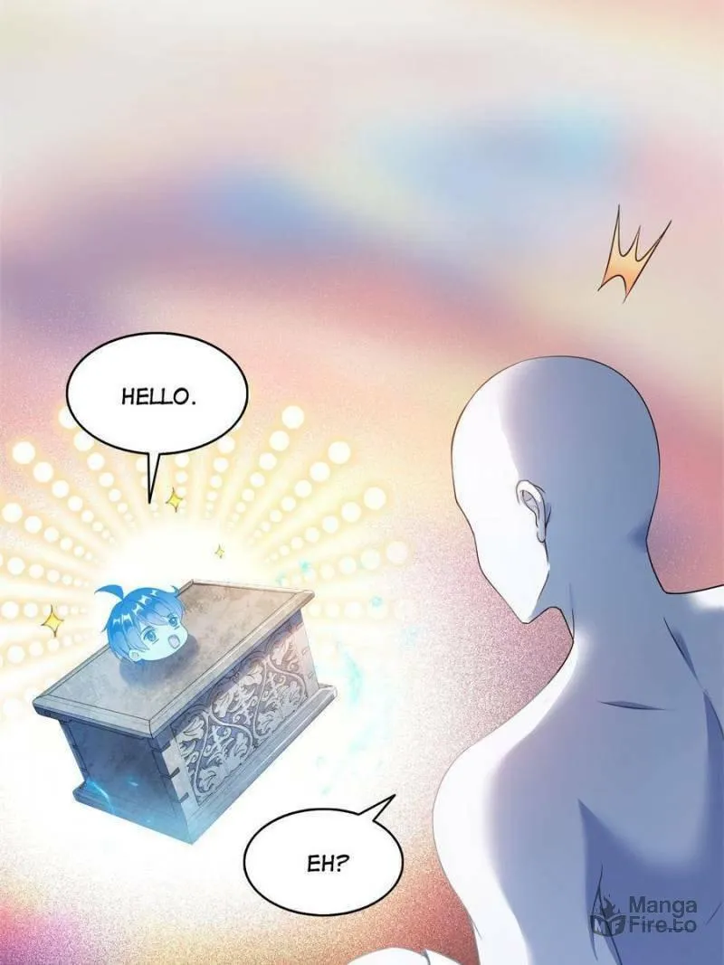 Read Cultivation Chat Group chapter 585 image 5 on Lezhin