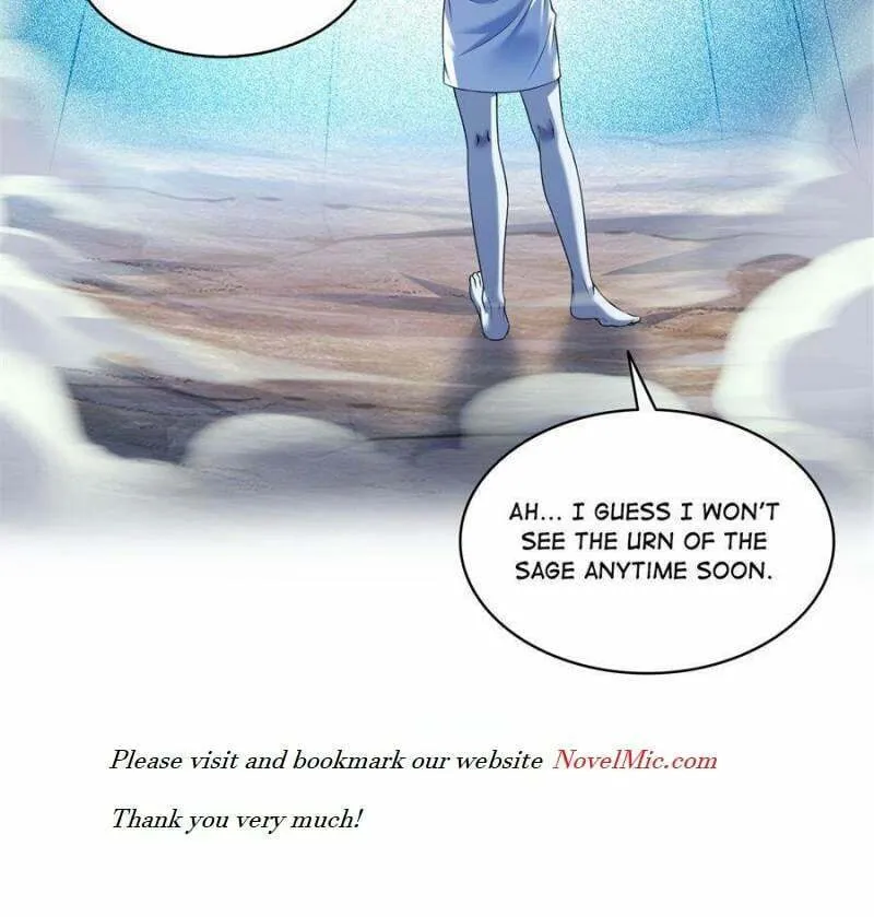 Read Cultivation Chat Group chapter 585 image 51 on Lezhin