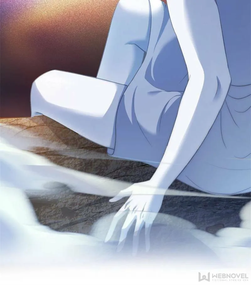 Read Cultivation Chat Group chapter 585 image 6 on Lezhin