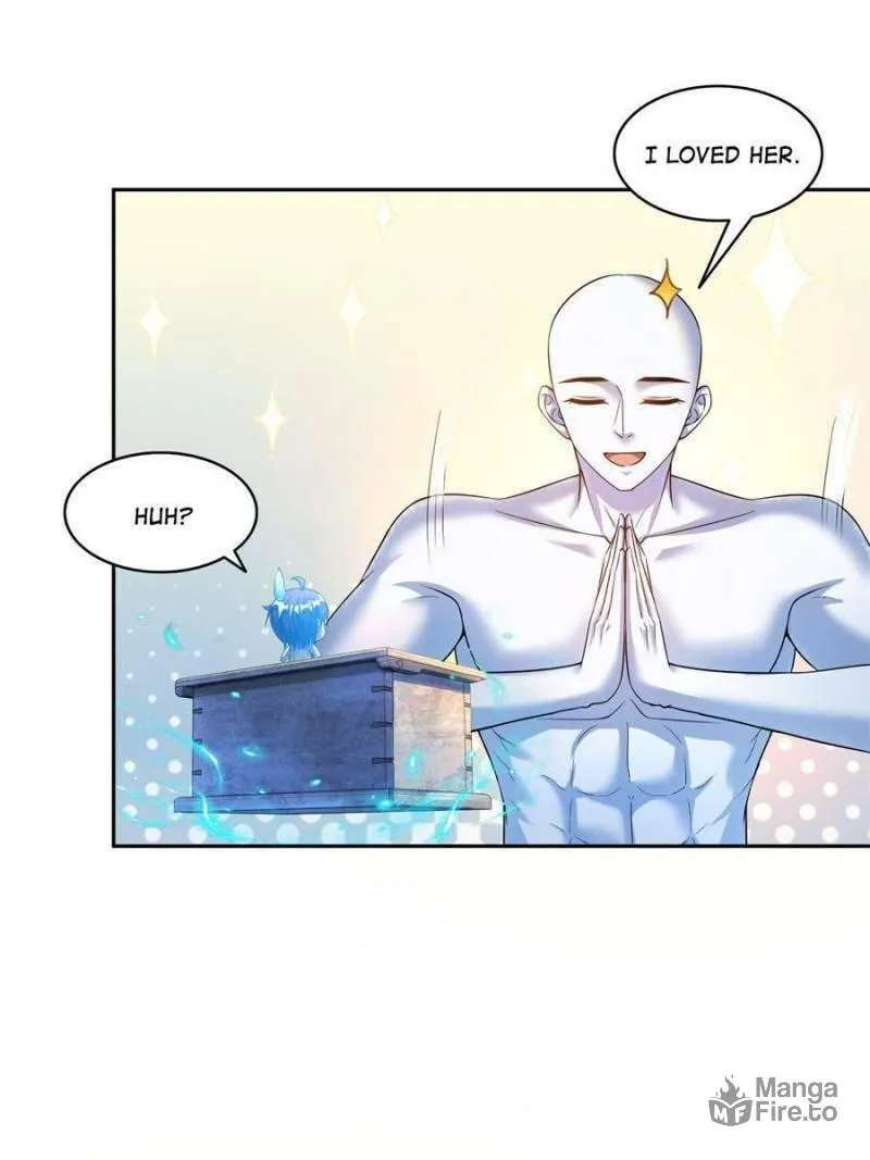Read Cultivation Chat Group chapter 585 image 8 on Lezhin