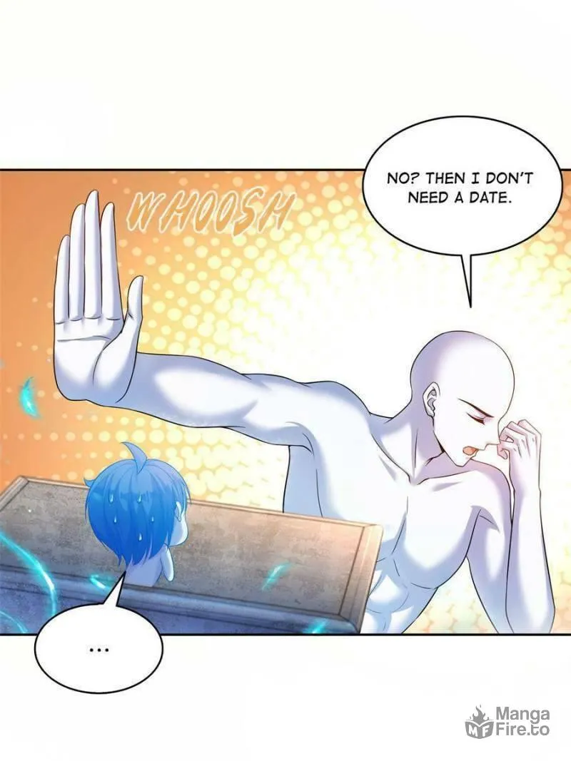Read Cultivation Chat Group chapter 585 image 9 on Lezhin
