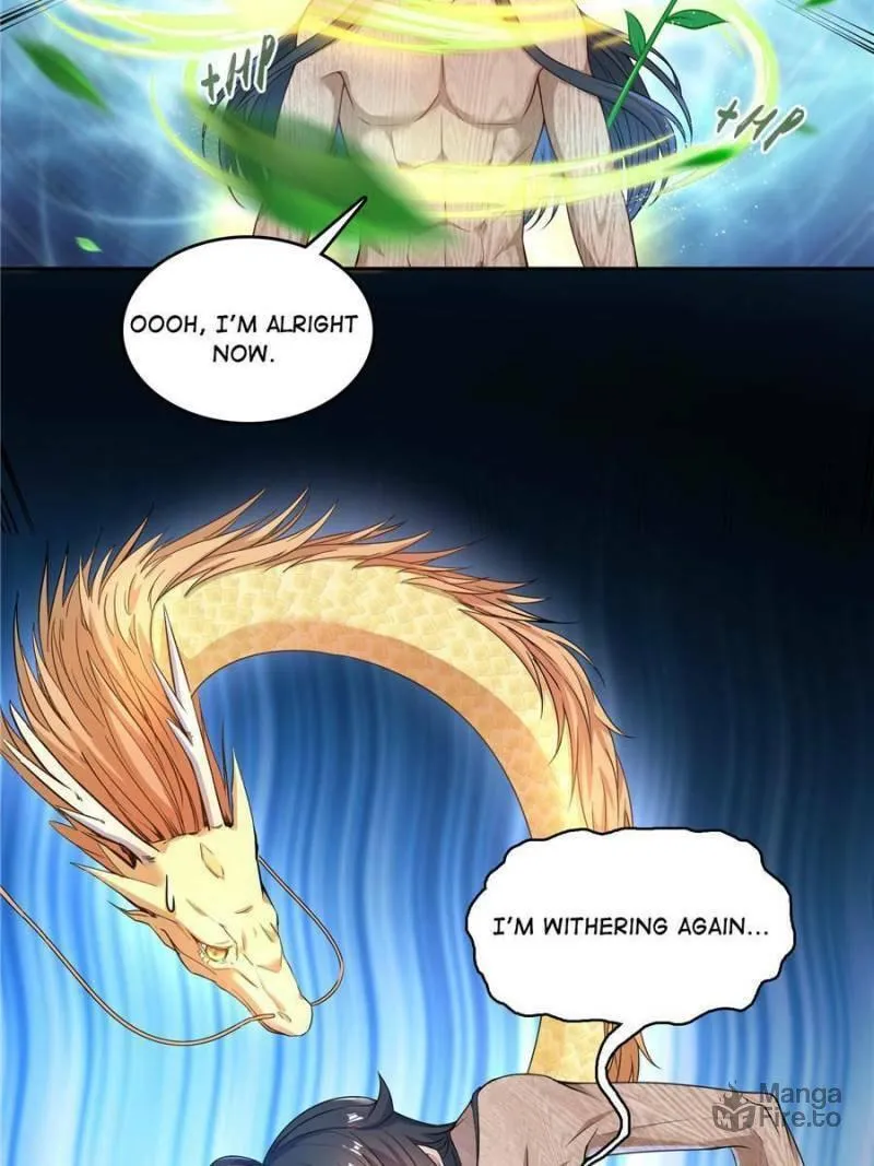 Read Cultivation Chat Group chapter 586 image 11 on Lezhin