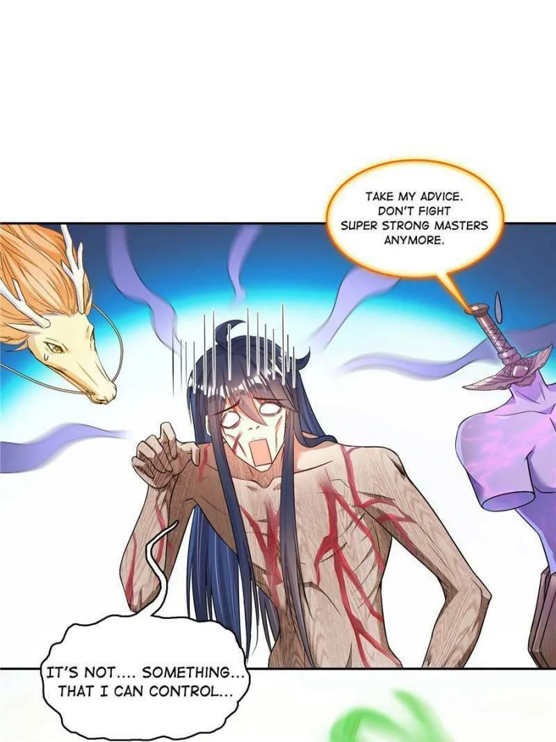 Read Cultivation Chat Group chapter 586 image 13 on Lezhin