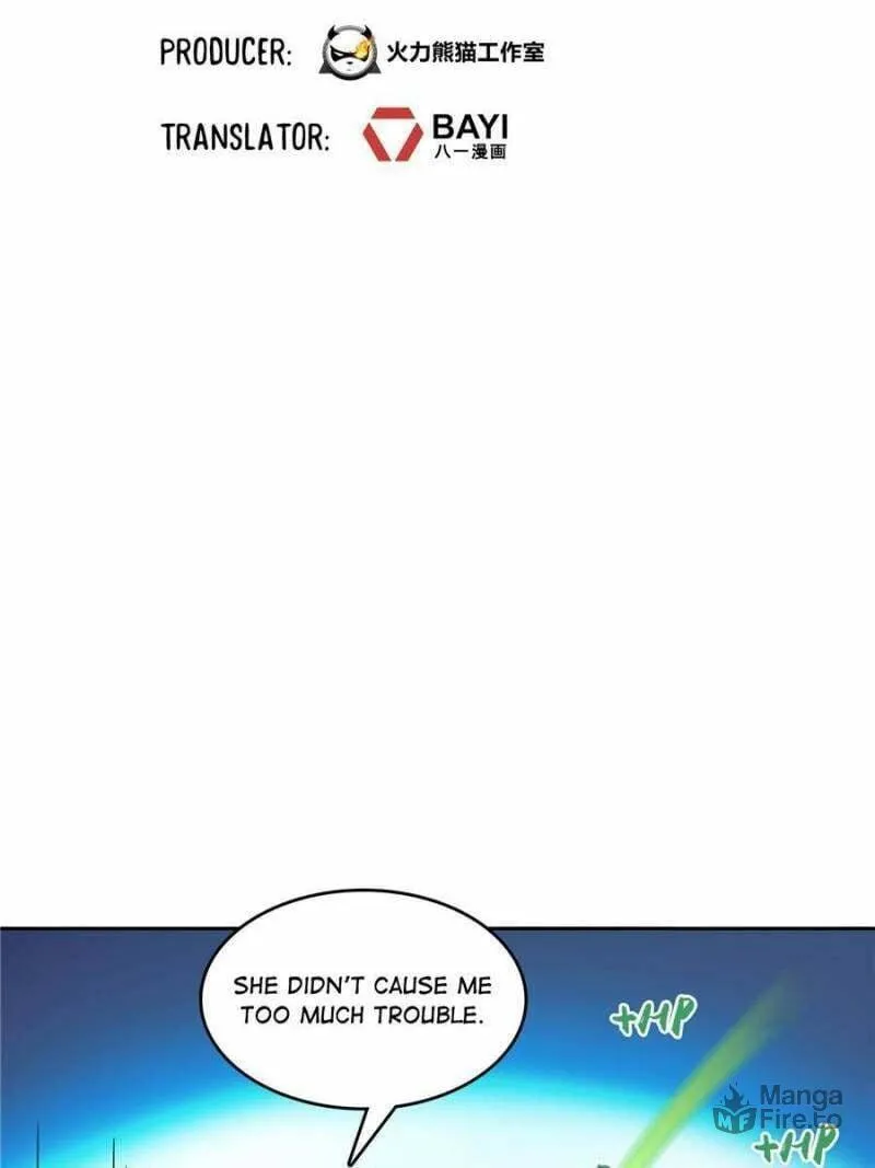 Read Cultivation Chat Group chapter 586 image 17 on Lezhin
