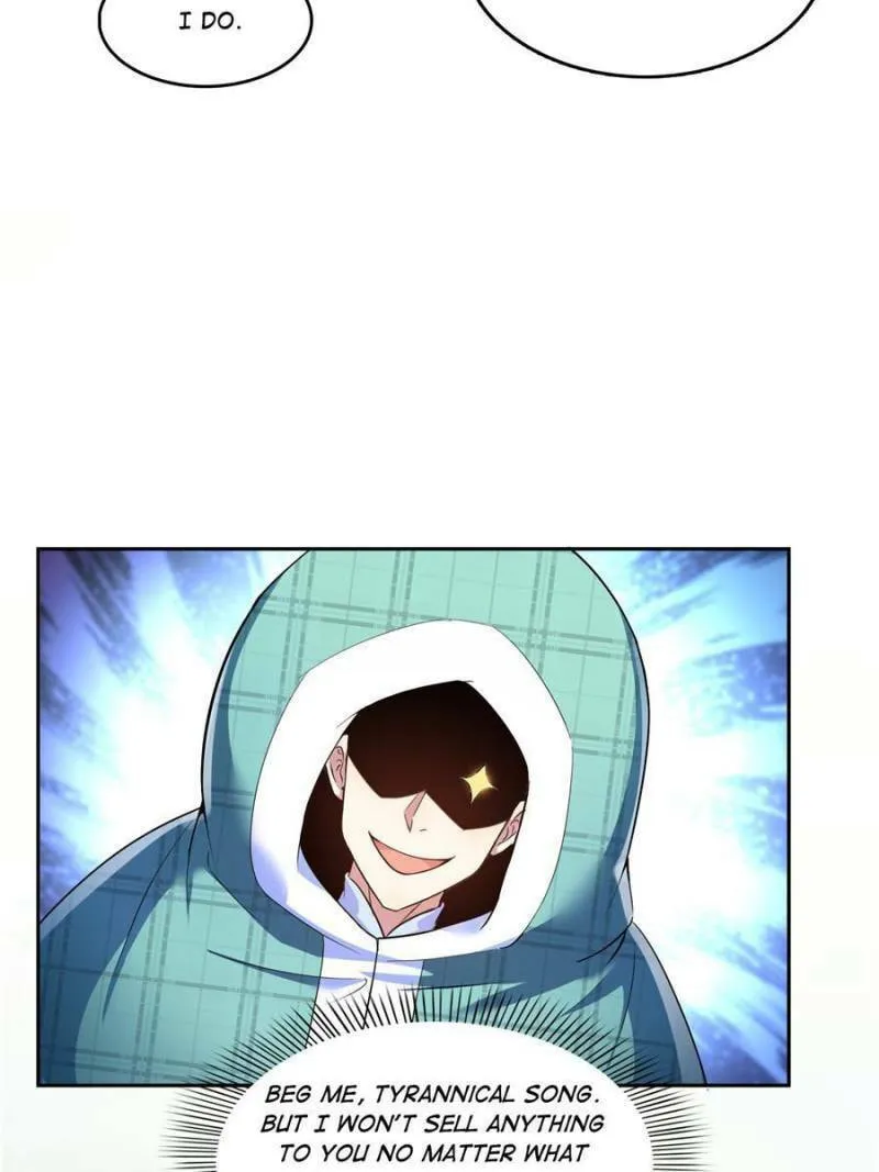 Read Cultivation Chat Group chapter 586 image 22 on Lezhin