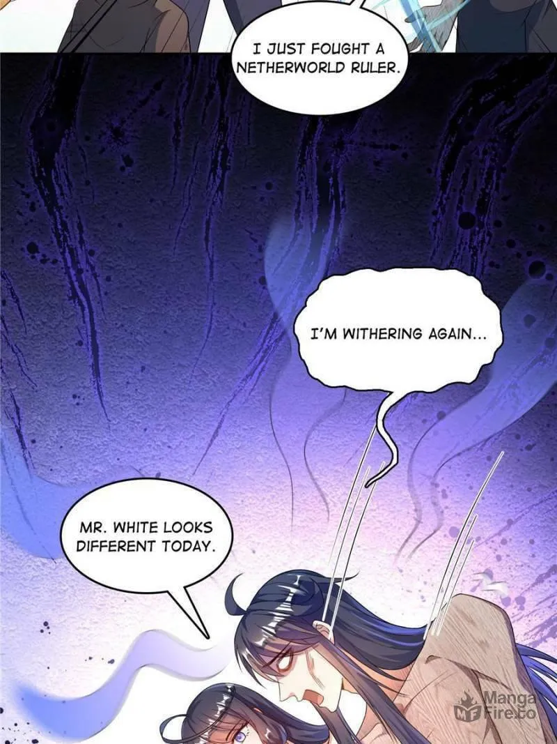 Read Cultivation Chat Group chapter 586 image 26 on Lezhin