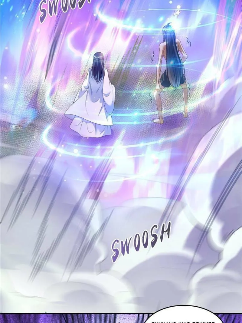 Read Cultivation Chat Group chapter 586 image 3 on Lezhin