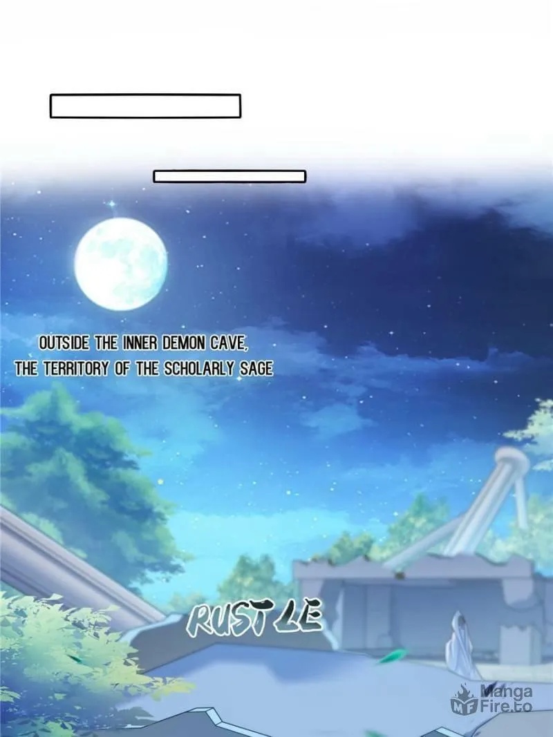 Read Cultivation Chat Group chapter 586 image 35 on Lezhin