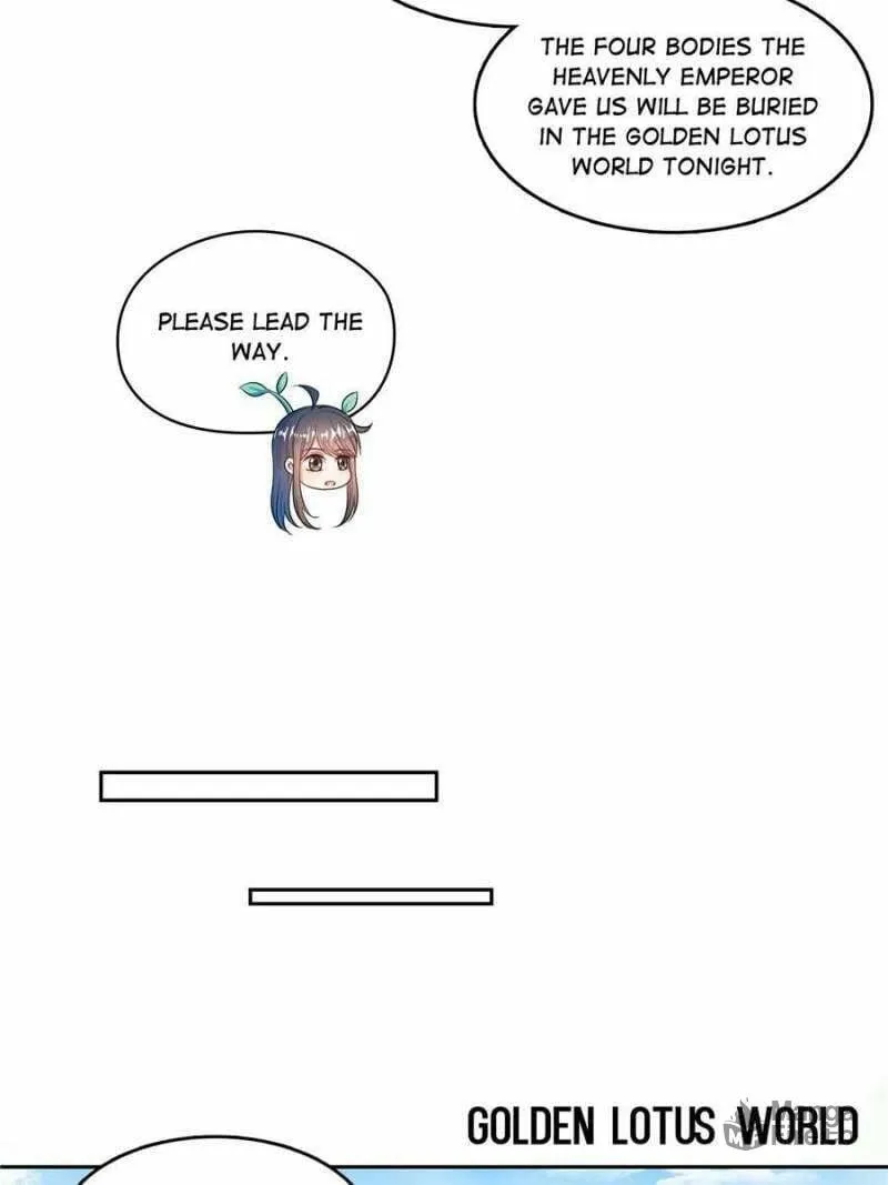 Read Cultivation Chat Group chapter 586 image 38 on Lezhin