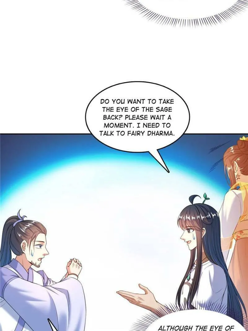 Read Cultivation Chat Group chapter 586 image 43 on Lezhin