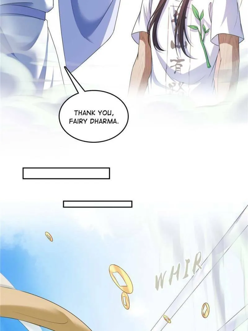 Read Cultivation Chat Group chapter 586 image 46 on Lezhin