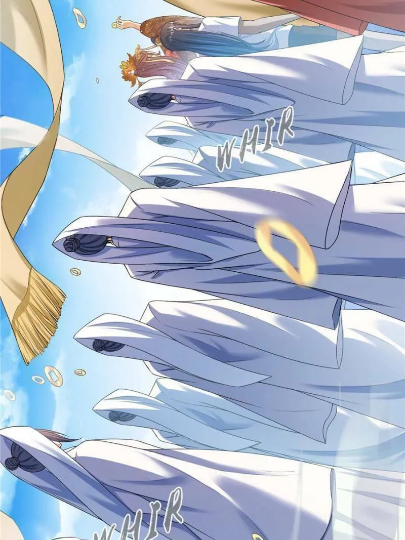 Read Cultivation Chat Group chapter 586 image 48 on Lezhin
