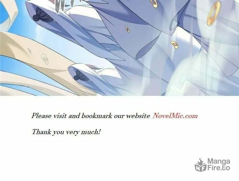 Read Cultivation Chat Group chapter 586 image 49 on Lezhin