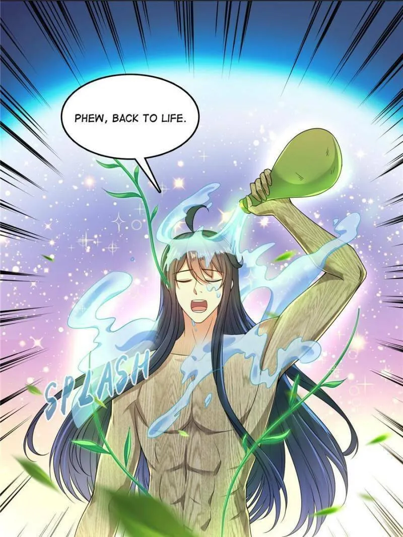 Read Cultivation Chat Group chapter 586 image 7 on Lezhin