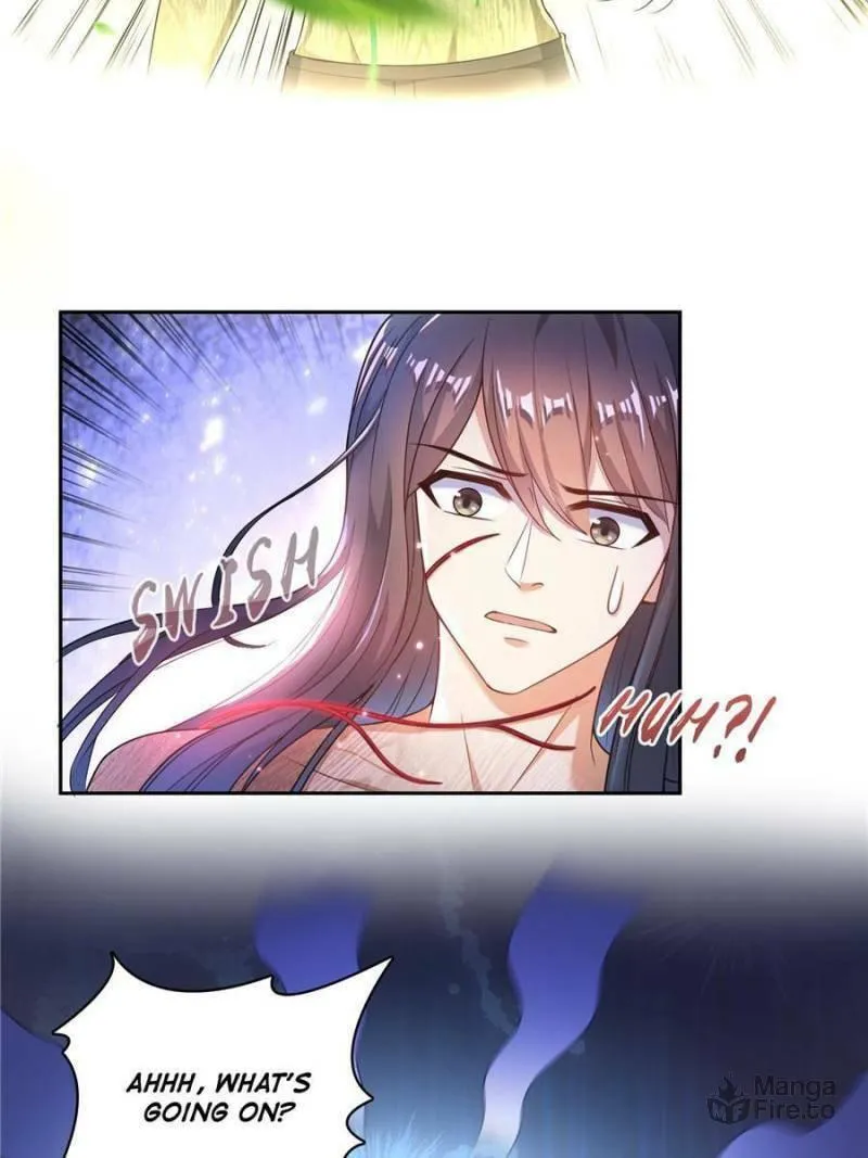 Read Cultivation Chat Group chapter 586 image 8 on Lezhin