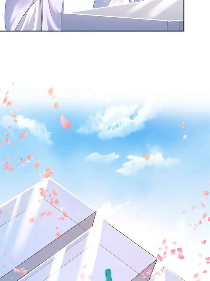 Read Cultivation Chat Group chapter 587 image 1 on Lezhin
