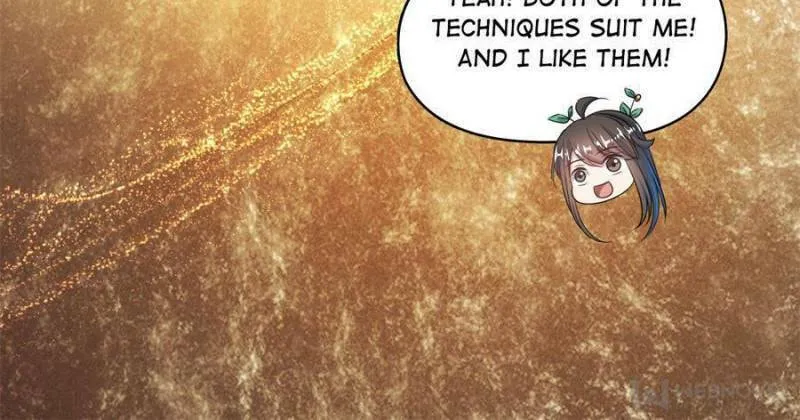Read Cultivation Chat Group chapter 587 image 15 on Lezhin