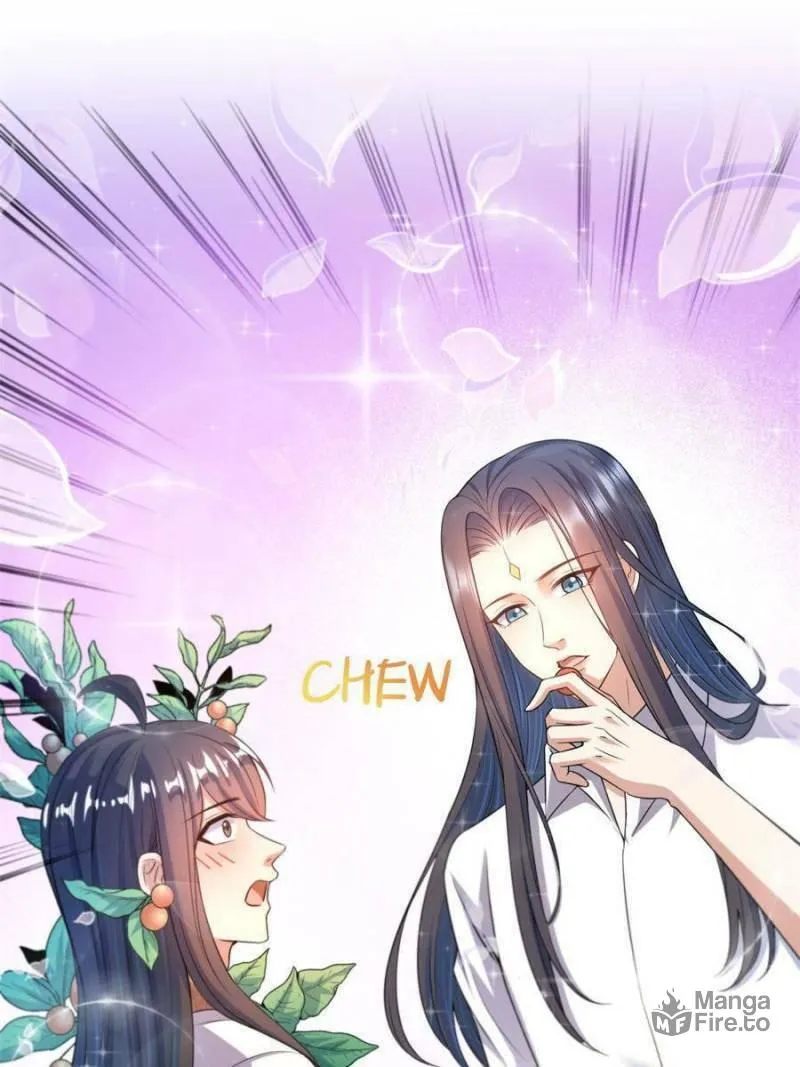 Read Cultivation Chat Group chapter 587 image 20 on Lezhin