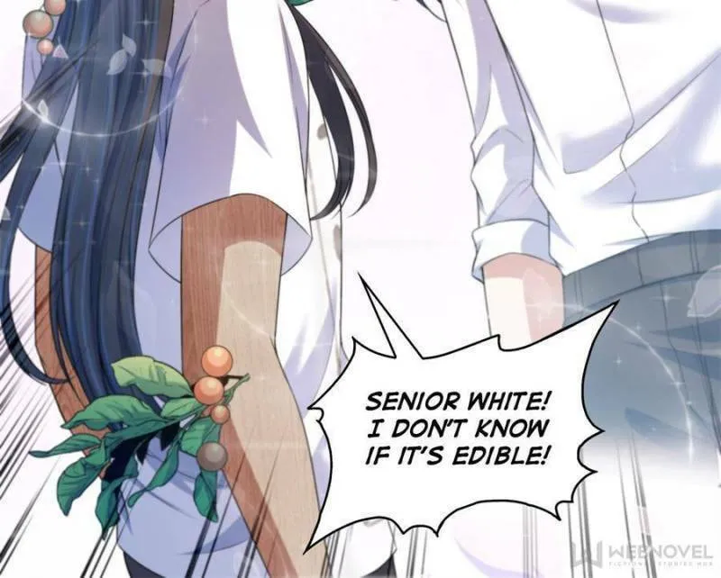 Read Cultivation Chat Group chapter 587 image 21 on Lezhin