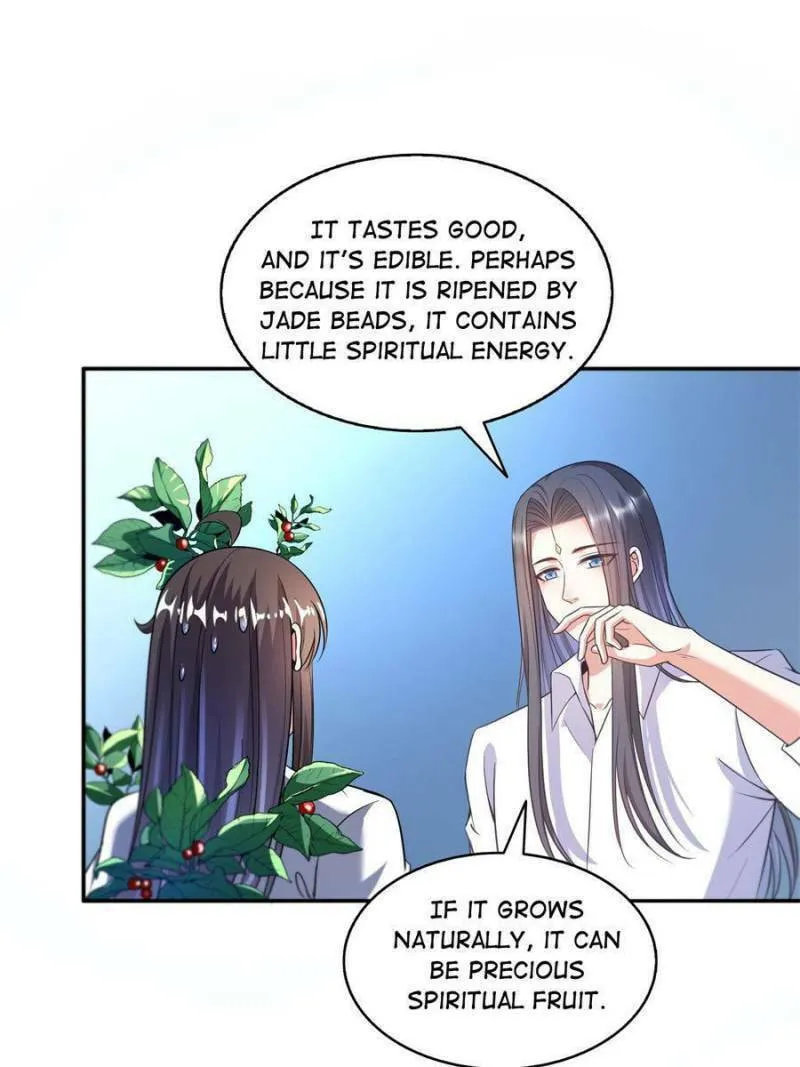 Read Cultivation Chat Group chapter 587 image 22 on Lezhin