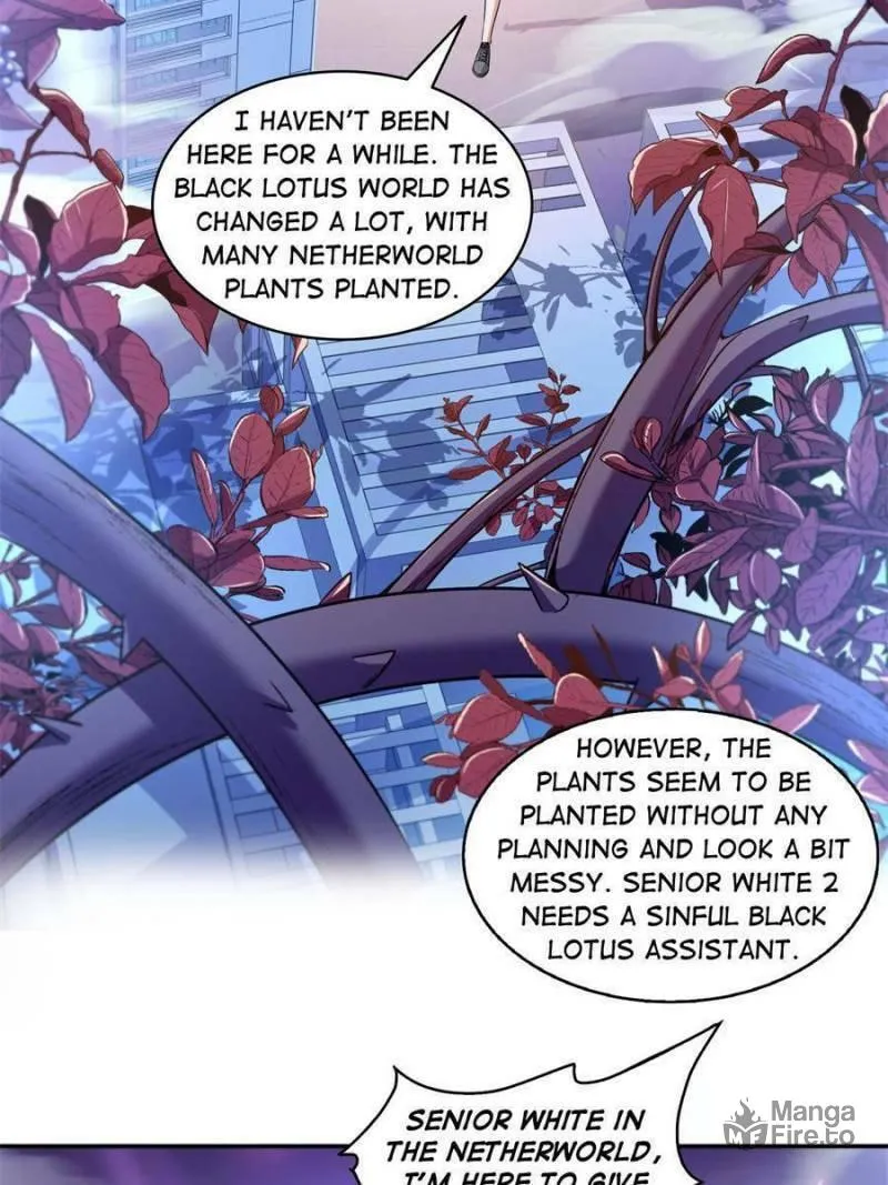 Read Cultivation Chat Group chapter 587 image 24 on Lezhin