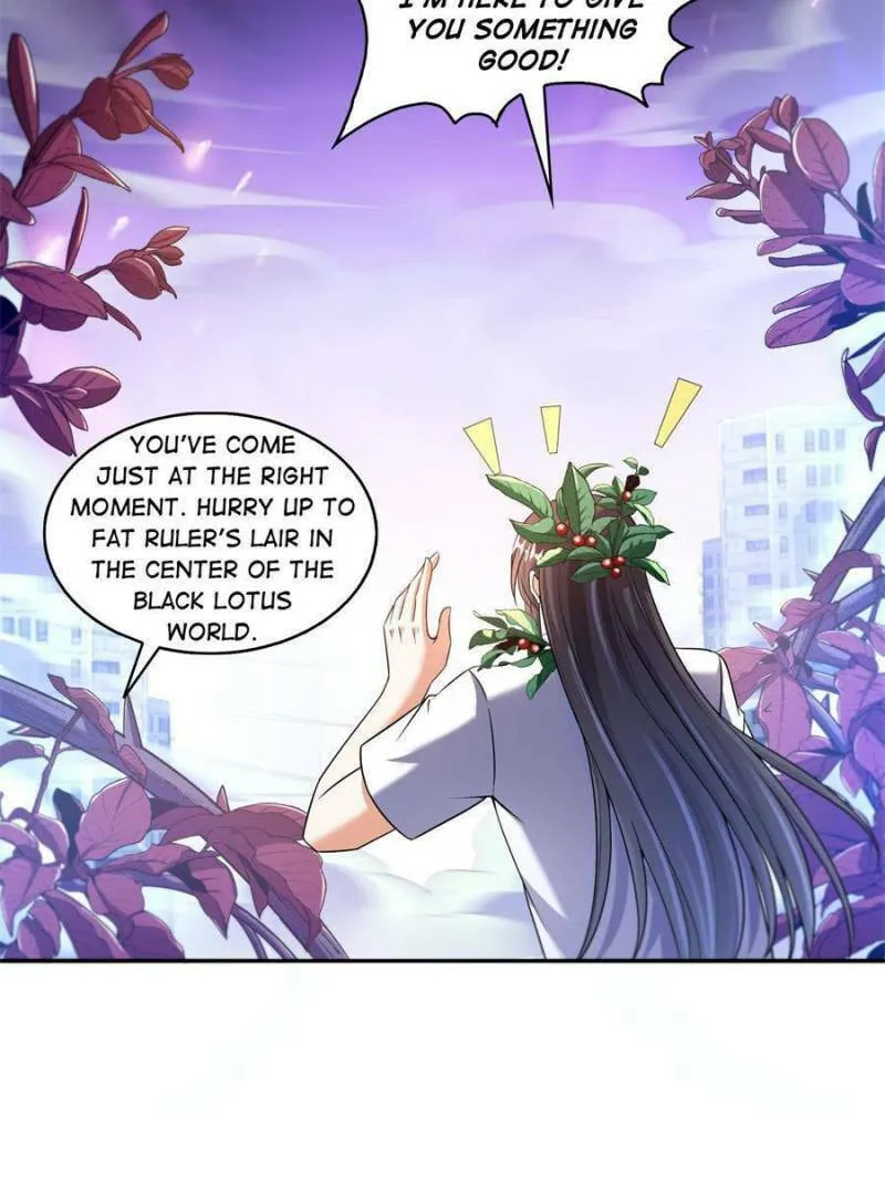 Read Cultivation Chat Group chapter 587 image 25 on Lezhin